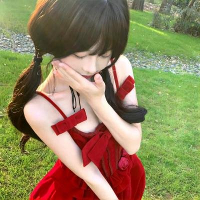 魔鬼碟仙