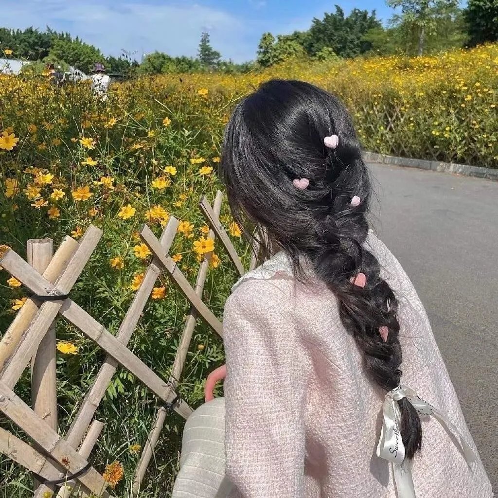 我的野蛮女教师