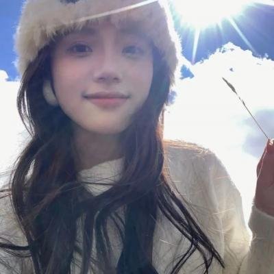 一见又倾心