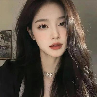 七位女俘虏
