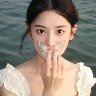 幽魂娜娜