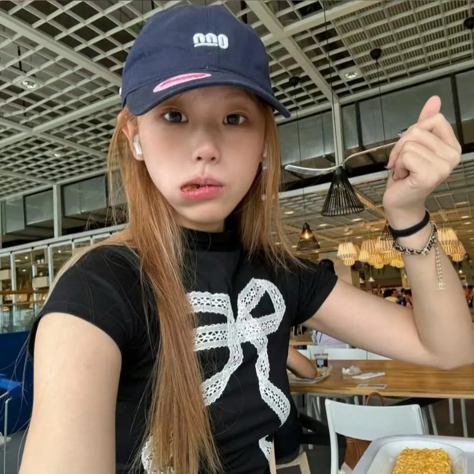 艺术家