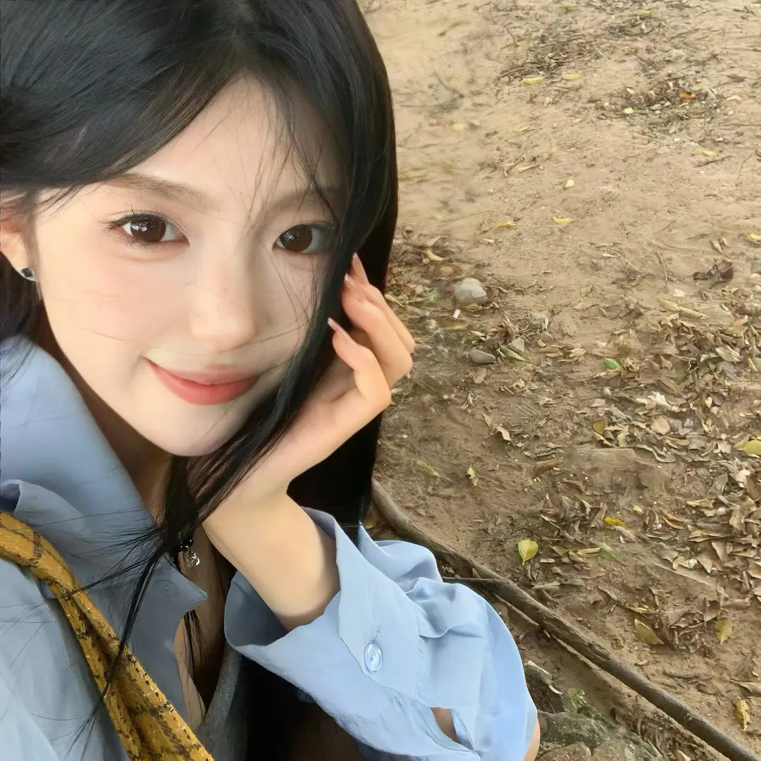 不爱的那些年