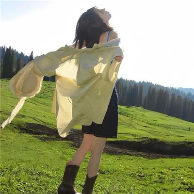 邦妮和克莱德：生与死