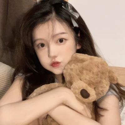 忙忙碌碌寻宝藏
