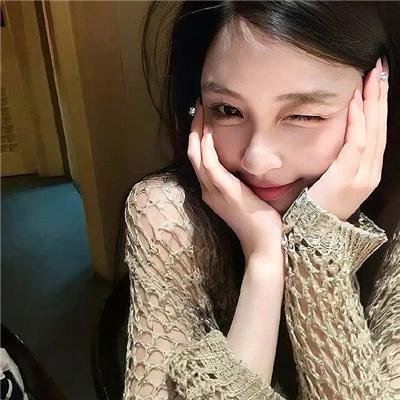 鬼故事