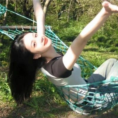 尖端医疗的真相