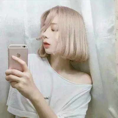 才不要像你一样谈恋爱