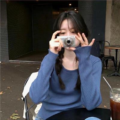 上海滩喋血枭雄