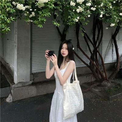 83年春假