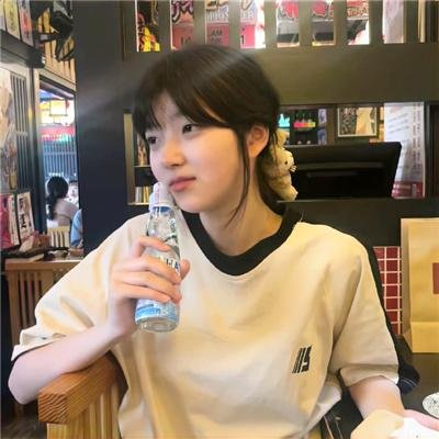 永不回头