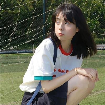 杨之后