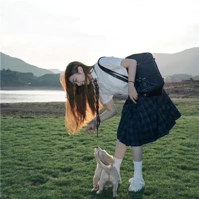 公主与出租车司机