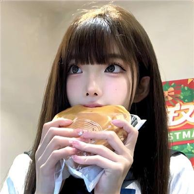 灰烬之外