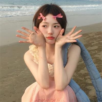 大鹰啸
