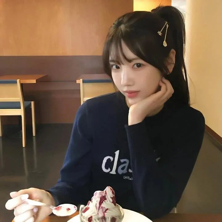 欢愉主妇