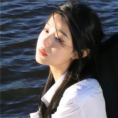 八彩林亚珍国语