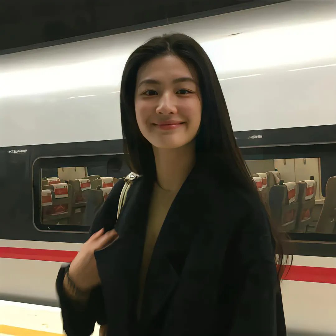 漆黑的子弹