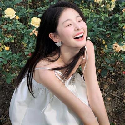 夏日奇妙书