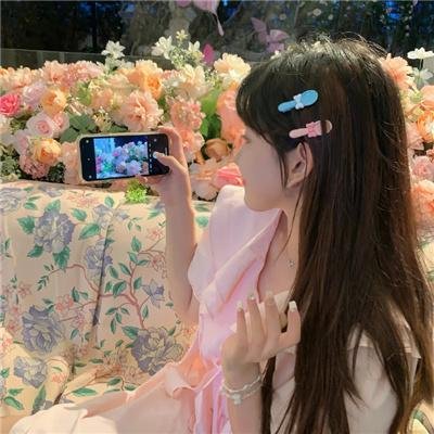 米莉米莉友莉杜莉