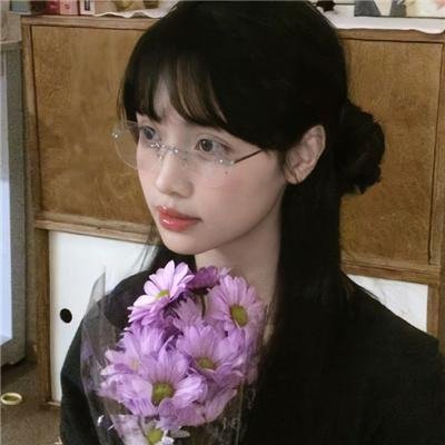 琴与罗莎