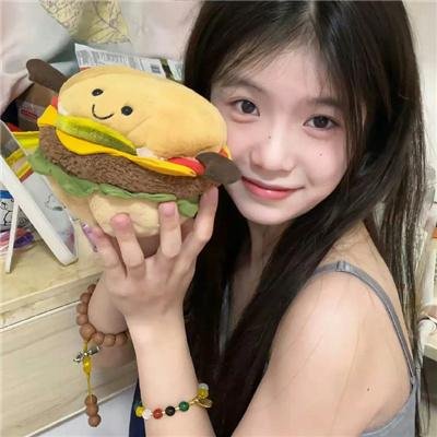 巴格达来信